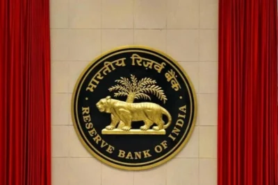 rbi udgam portal