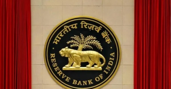 rbi udgam portal