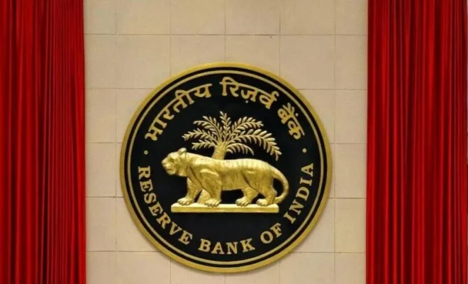 rbi udgam portal