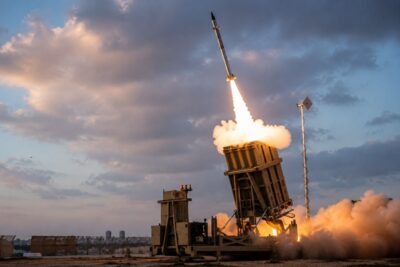rafael india missile manufacturing after qatar blocks deal