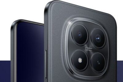 redmi note 17 series