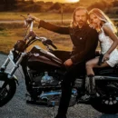 ride or die