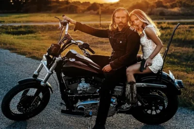 ride or die