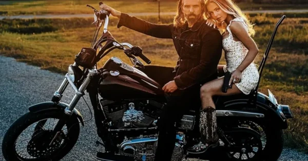 ride or die