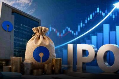 sbi funds management ipo updates