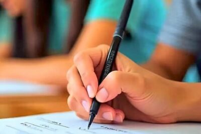 ssc cgl 2026 registration