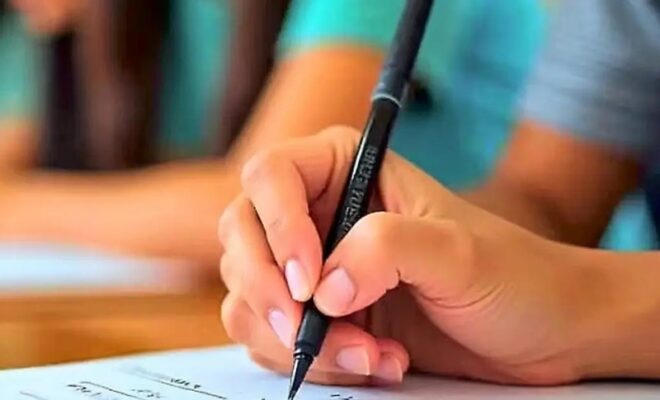 ssc cgl 2026 registration