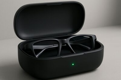 samsung galaxy glasses