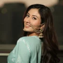 shreya kalra