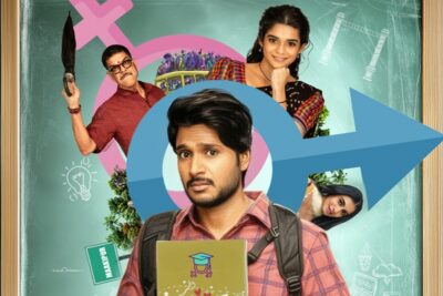 super subbu (telugu)