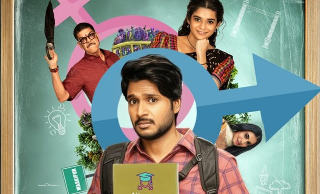 super subbu (telugu)