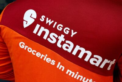 swiggy instamart fssai