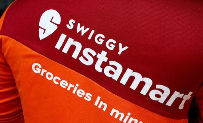 swiggy instamart fssai