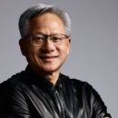 tcs nvidia ai hub