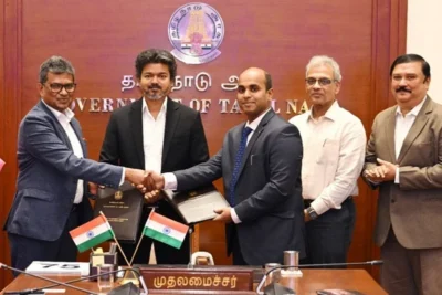 tamil nadu hitachi ₹1,000 crore