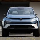 tata curvv ev