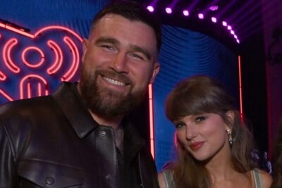 taylor swift and travis kelce wedding timeline 2026 details