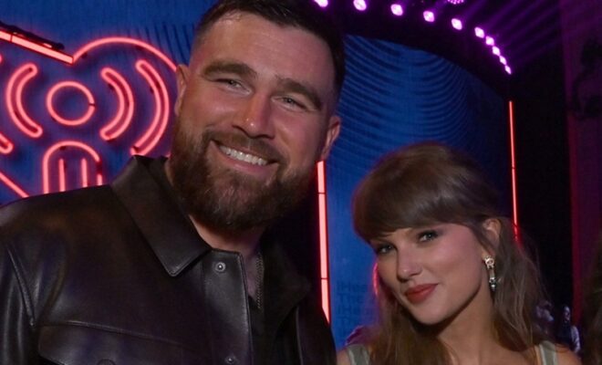 taylor swift and travis kelce wedding timeline 2026 details