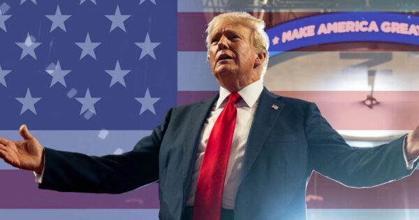 trump's new visa plans