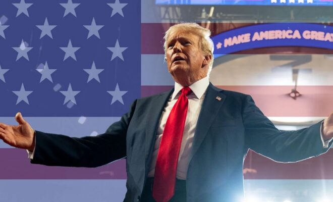 trump's new visa plans