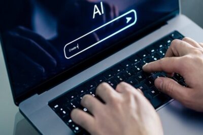 truvora ai launches independent ai discovery platform today