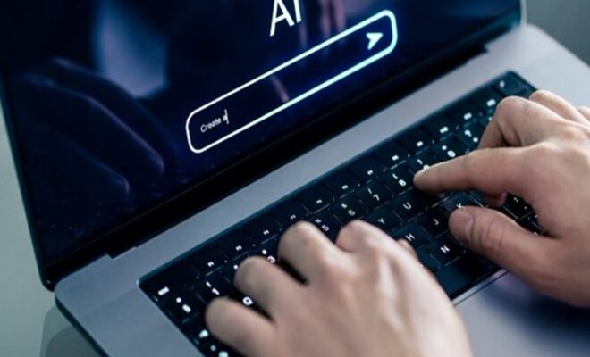 truvora ai launches independent ai discovery platform today