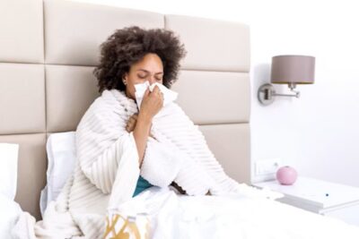 typhoid symptoms guide 2026 prevention