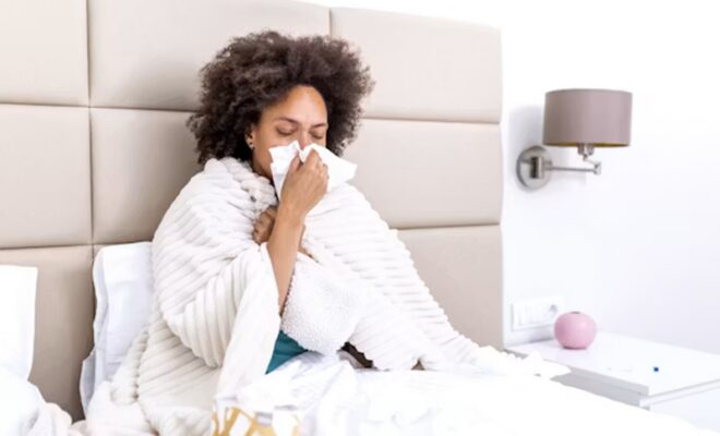 typhoid symptoms guide 2026 prevention