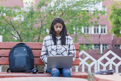 ugc approves one year postgraduate programmes
