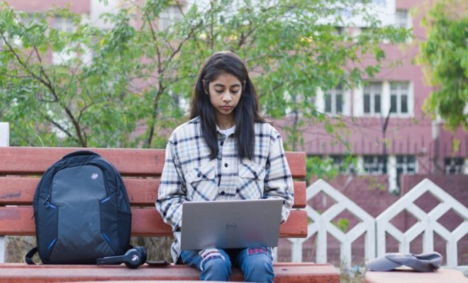 ugc approves one year postgraduate programmes