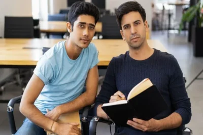 ugc swayam moocs