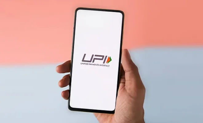 upi in indonesia