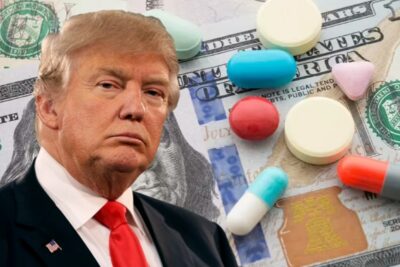 us generic drug tariffs