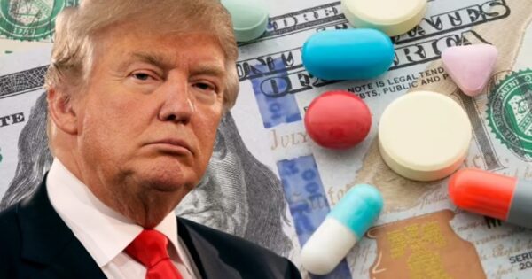 us generic drug tariffs
