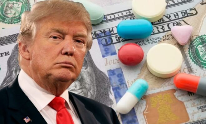us generic drug tariffs
