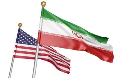 us iran conflict