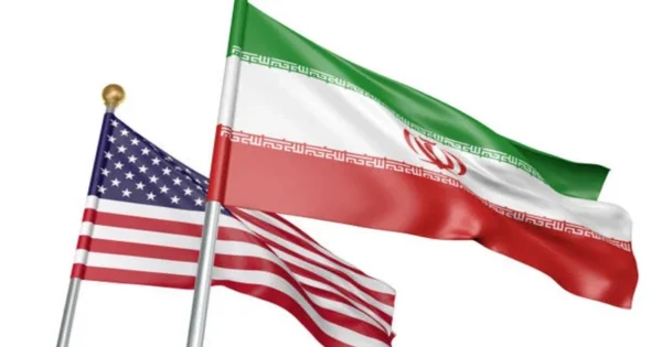 us iran conflict