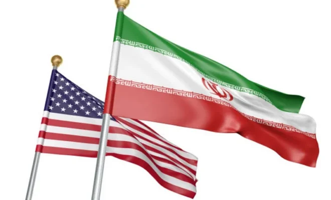 us iran conflict
