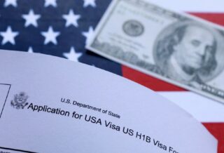 us senate h 1b visa proposal