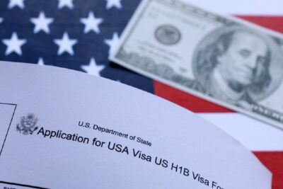us senate h 1b visa proposal