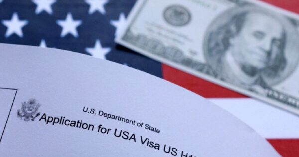us senate h 1b visa proposal