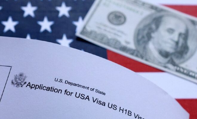 us senate h 1b visa proposal