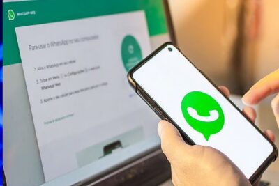 whatsapp web calling update