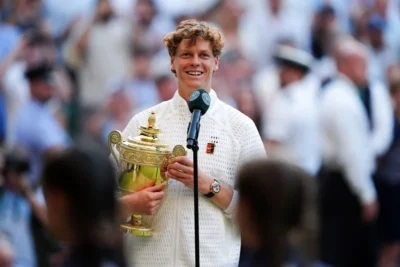 wimbledon 2026 final