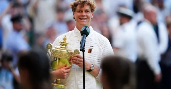 wimbledon 2026 final
