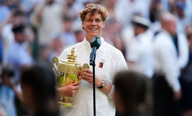 wimbledon 2026 final
