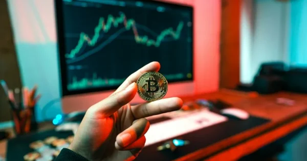 digital currency scams