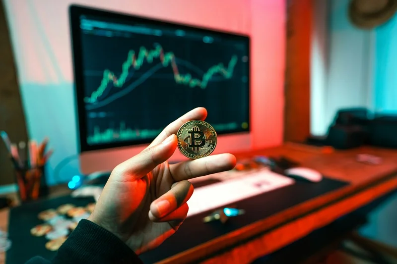 RBI Warns Against Digital Currency Scams Misusing Official Approval Logos: How to Stay Safe