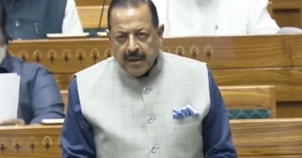 Public Examinations Anti-Paper Leak Bill 2026