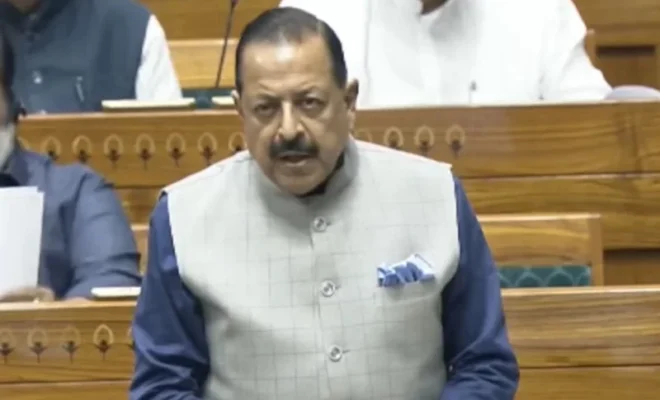 Public Examinations Anti-Paper Leak Bill 2026